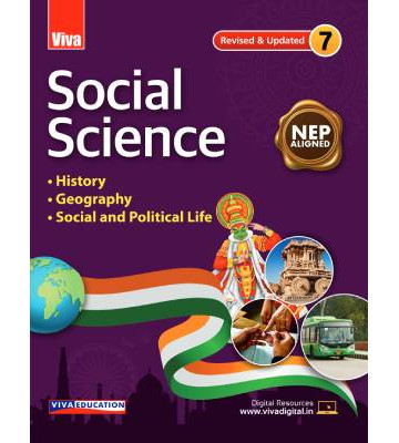  Viva Social Science Class -7